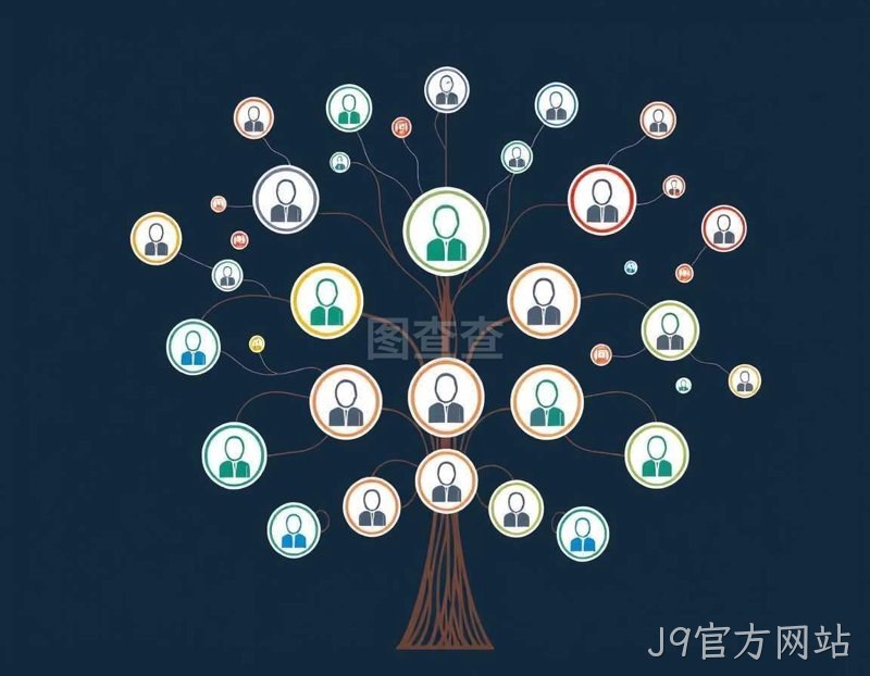 网络营销选购指南：掌握在线营销的钥匙