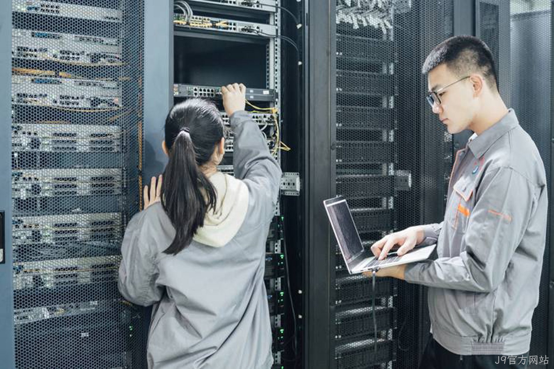 J9官方网站