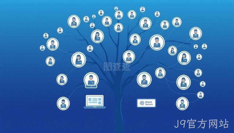 互联网时代，企业官网为何成为企业宣传新名片